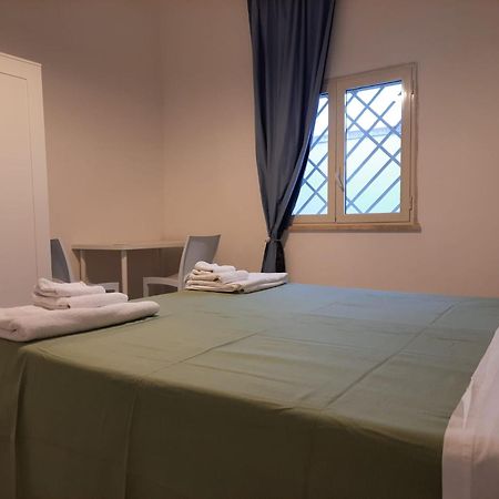 L'Angolodelsole Torre Ovo Ngoại thất bức ảnh