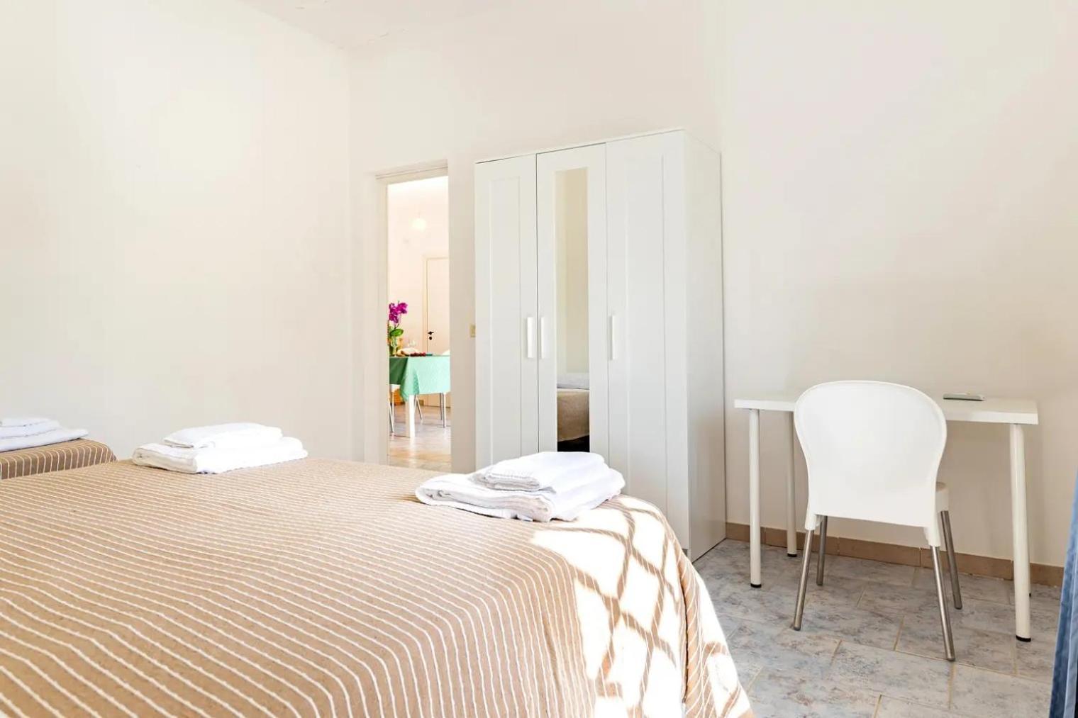 L'Angolodelsole Torre Ovo Ngoại thất bức ảnh